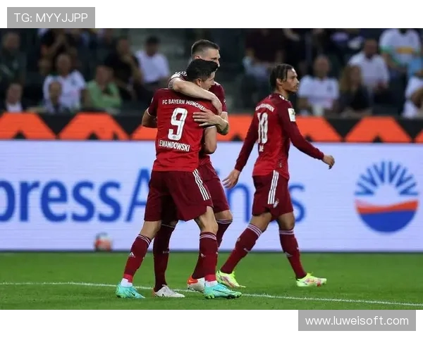 伯恩茅斯与伯恩利1比1战平 塞梅约延续进球状态布罗亚扳平比分