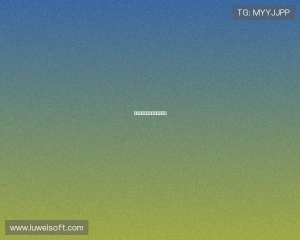 挖掘机液压主泵维修保养要点